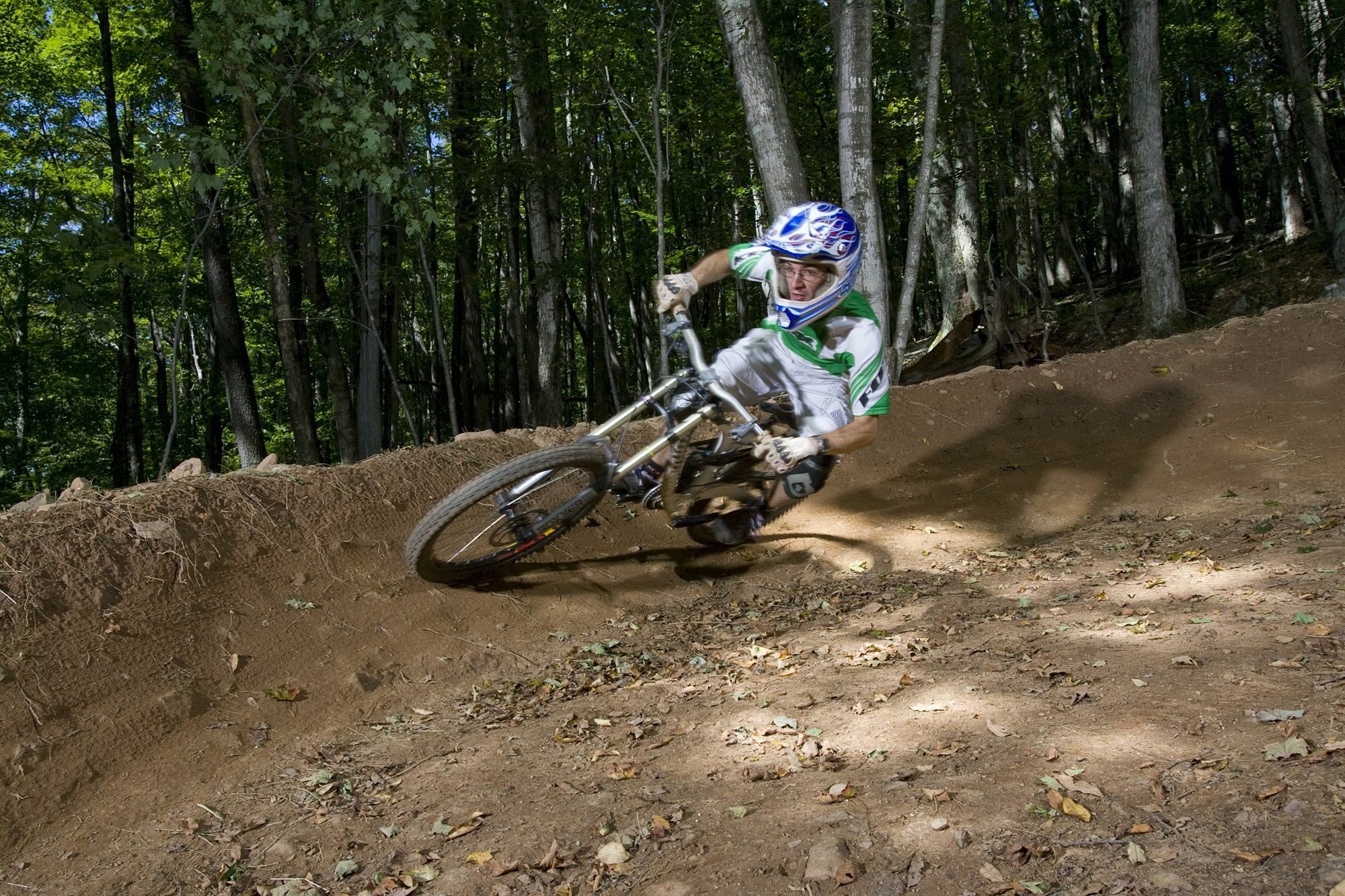Inn At Snowshoe Bagian luar foto