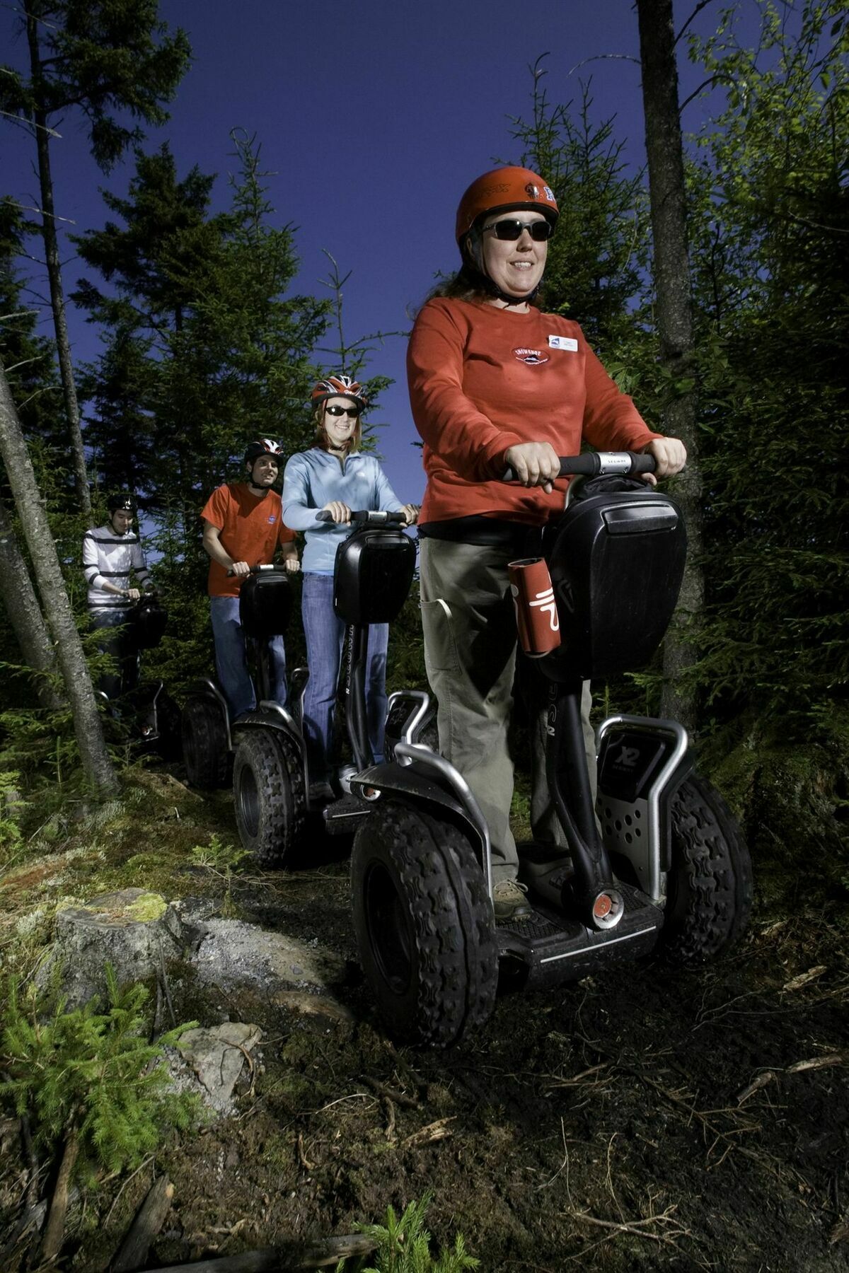 Inn At Snowshoe Bagian luar foto