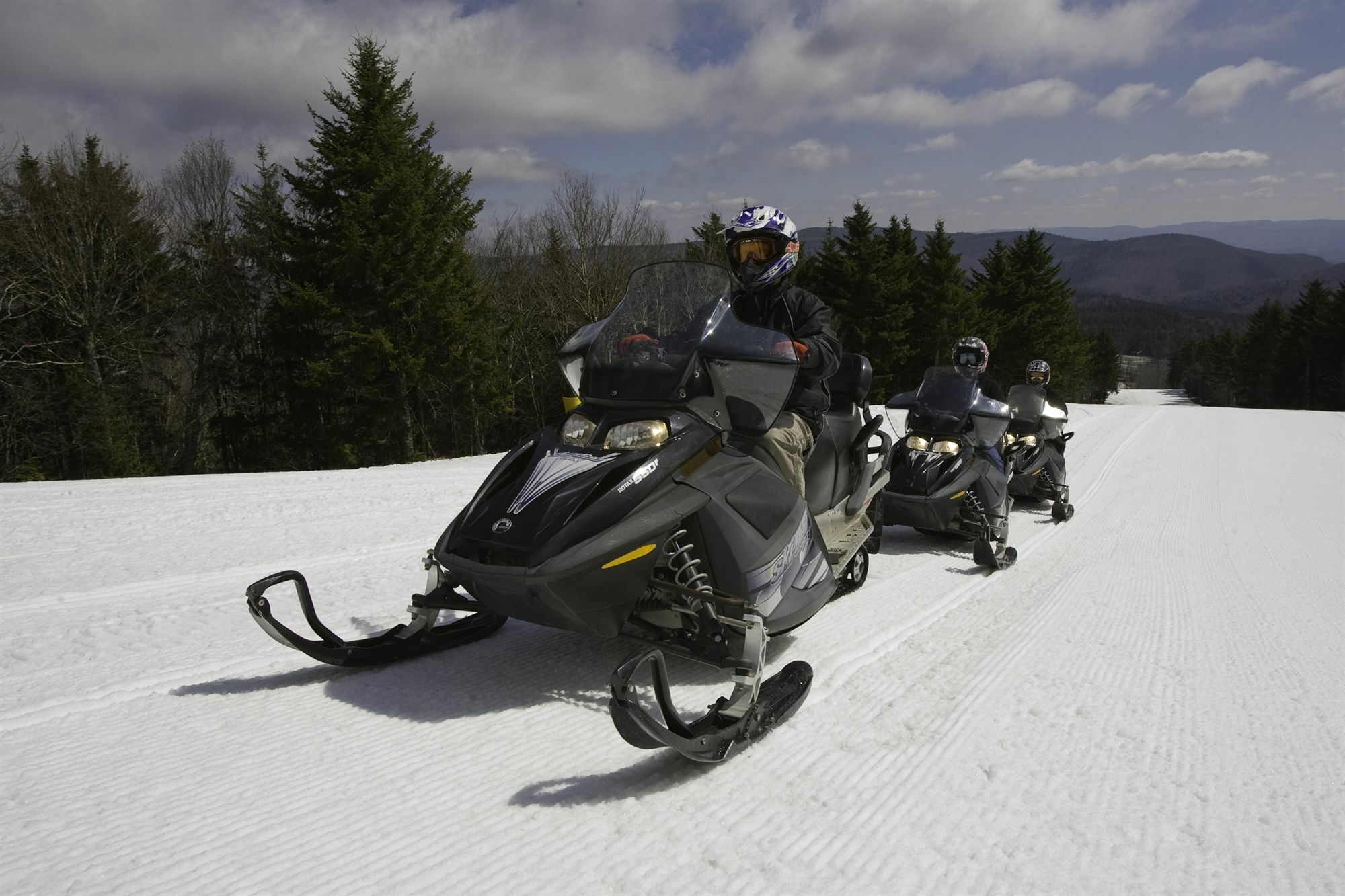 Inn At Snowshoe Bagian luar foto